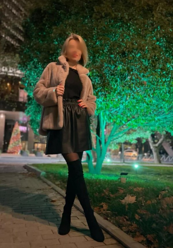 9dce28f8-de5d-4518-8df3-118d4f78db1d.jpg