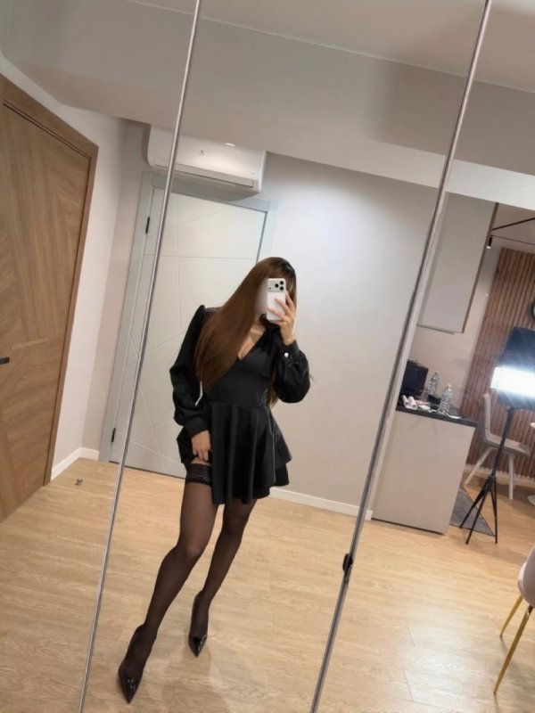 a99e9293-1bbc-4ad5-b7a9-4491c0b7da9f.jpg