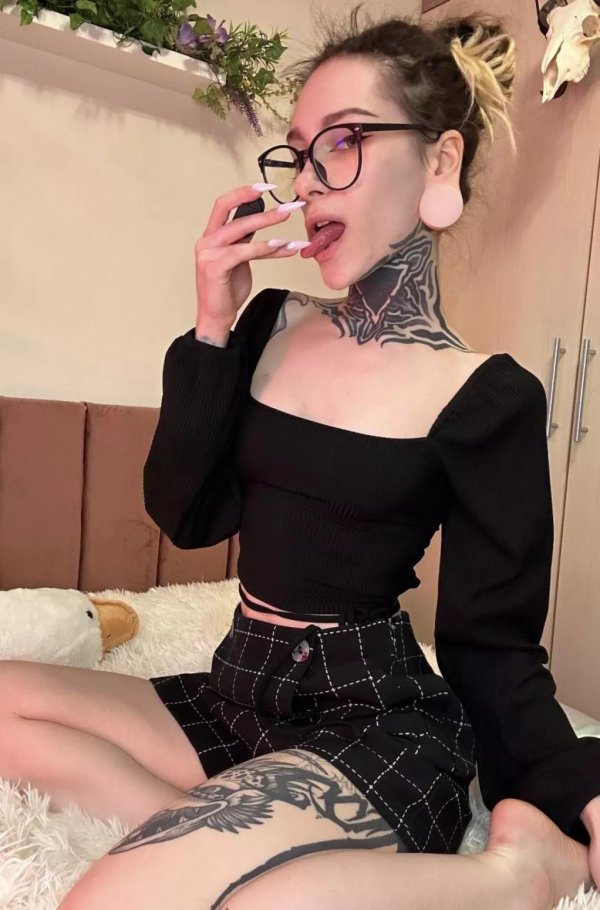 a890f80f-24ab-4c4f-b66b-aa441ec8c181.jpg